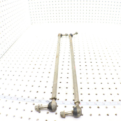 2009 Polaris Sportsman Xp 850 Tie Rods 1823477; 1824007