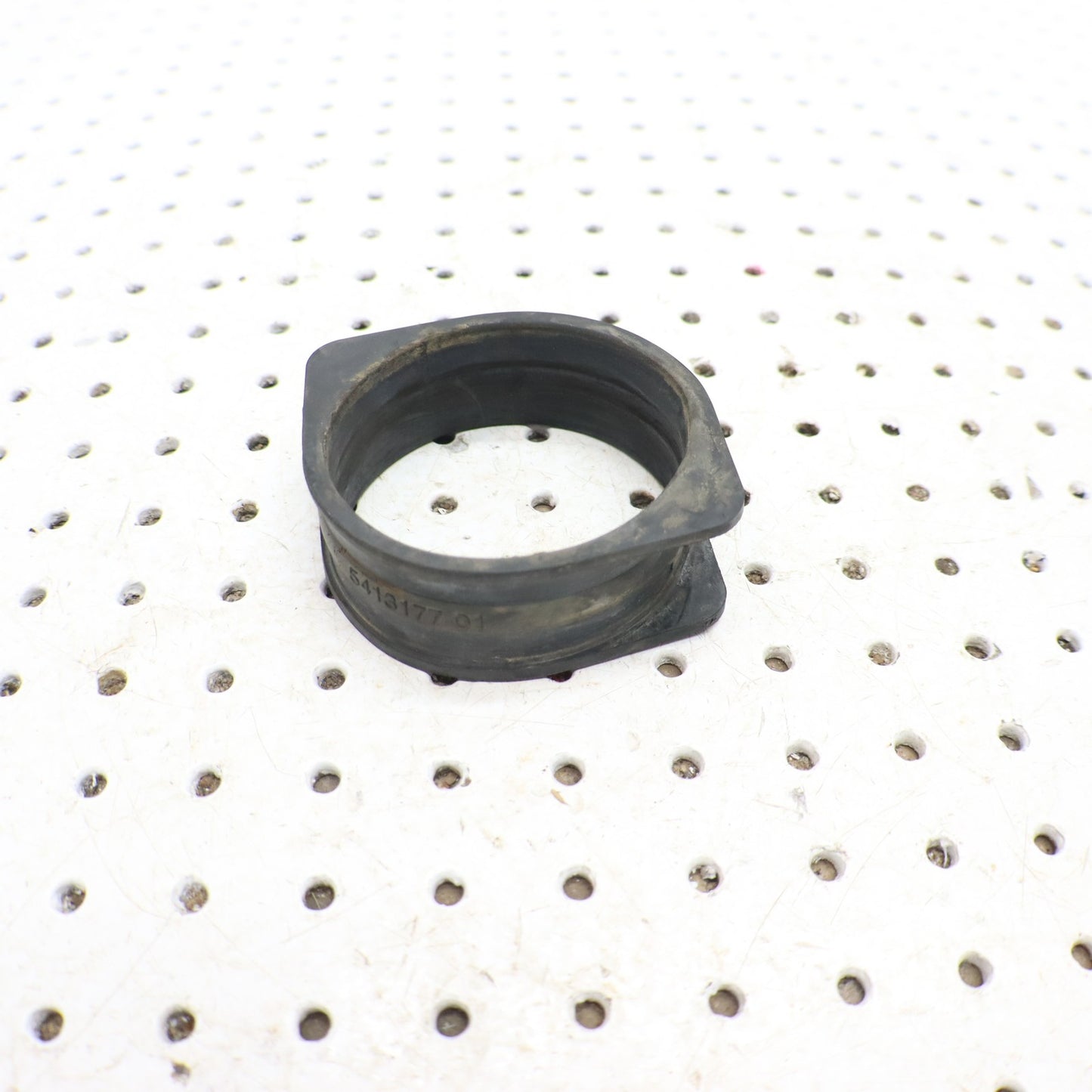 2009 Polaris Sportsman Xp 850 Clutch Duct Boot 5413177