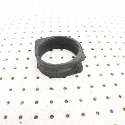 2009 Polaris Sportsman Xp 850 Clutch Duct Boot 5413177