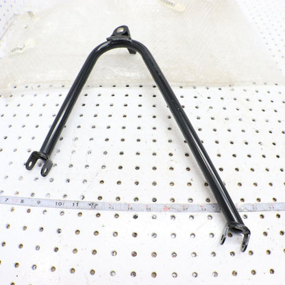 NEW ARCTIC CAT FRONT UPPER LEFT CONTROL A ARM 40" 2703-627 IN BUBBLE WRAP NOS