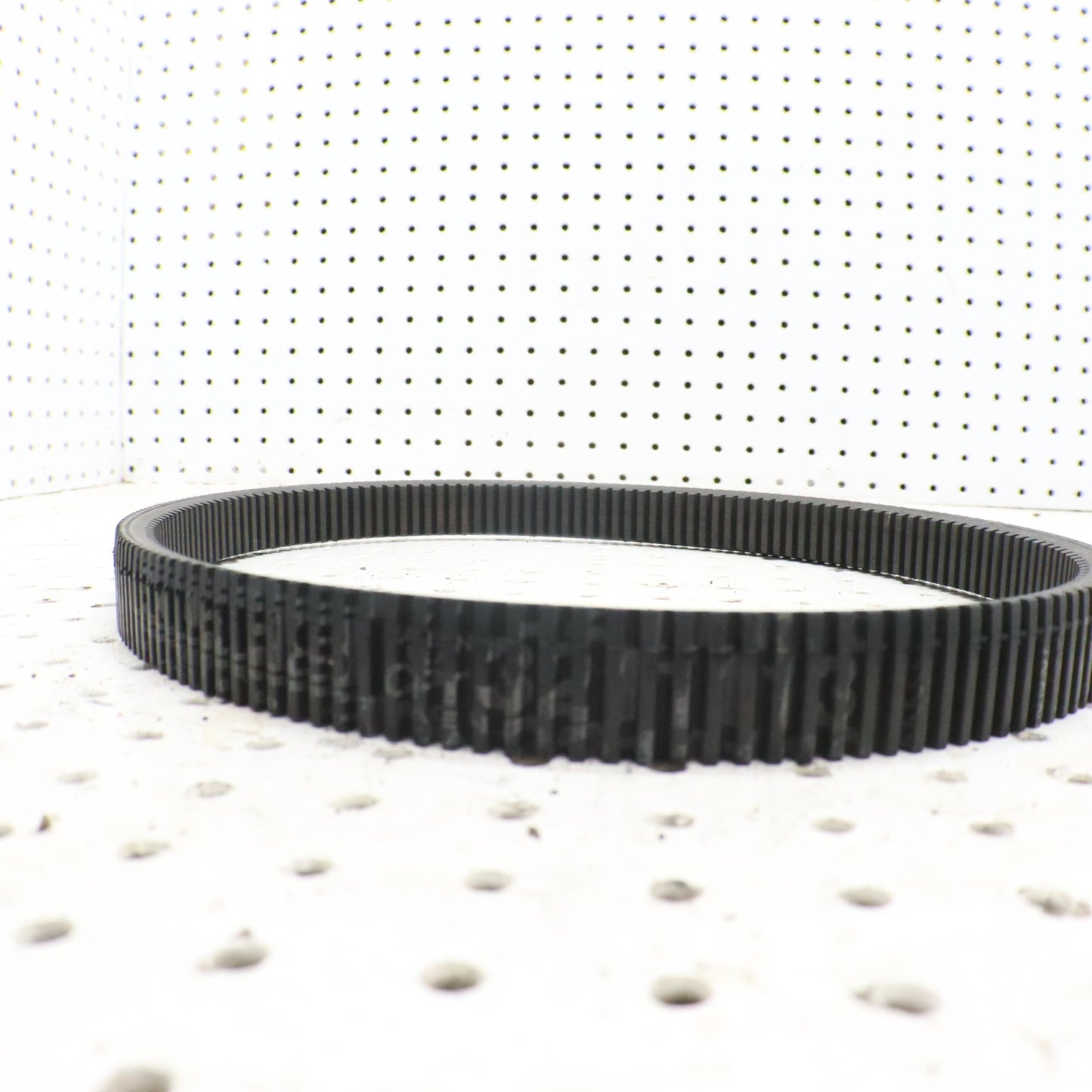 2018 Polaris Sportsman 570 Efi Drive Belt 3211113
