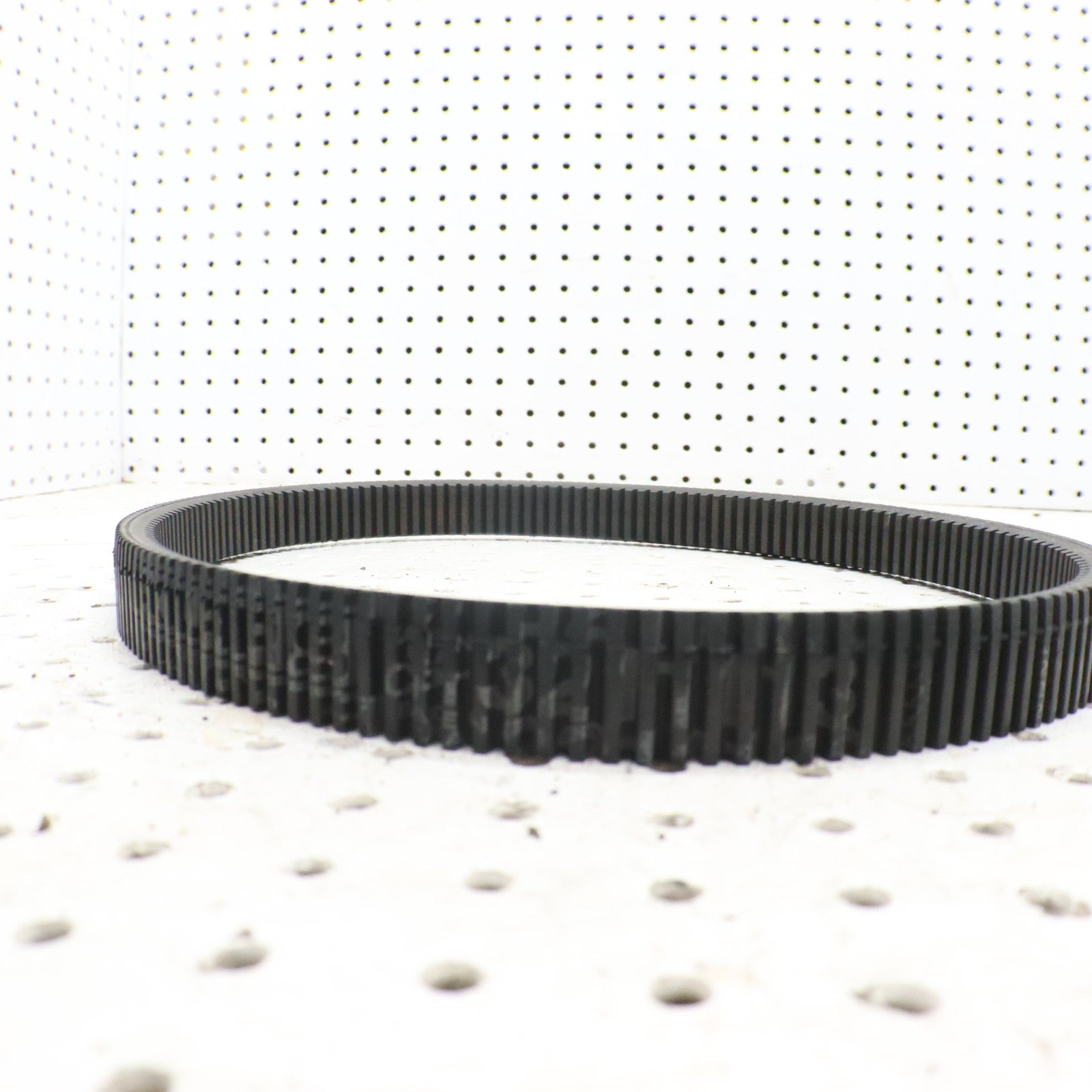 2018 Polaris Sportsman 570 Efi Drive Belt 3211113