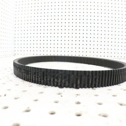 2018 Polaris Sportsman 570 Efi Drive Belt 3211113
