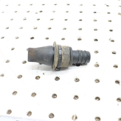 2017 Polaris Sportsman 450 Breather Valve Crankcase Breather Valve 7052577