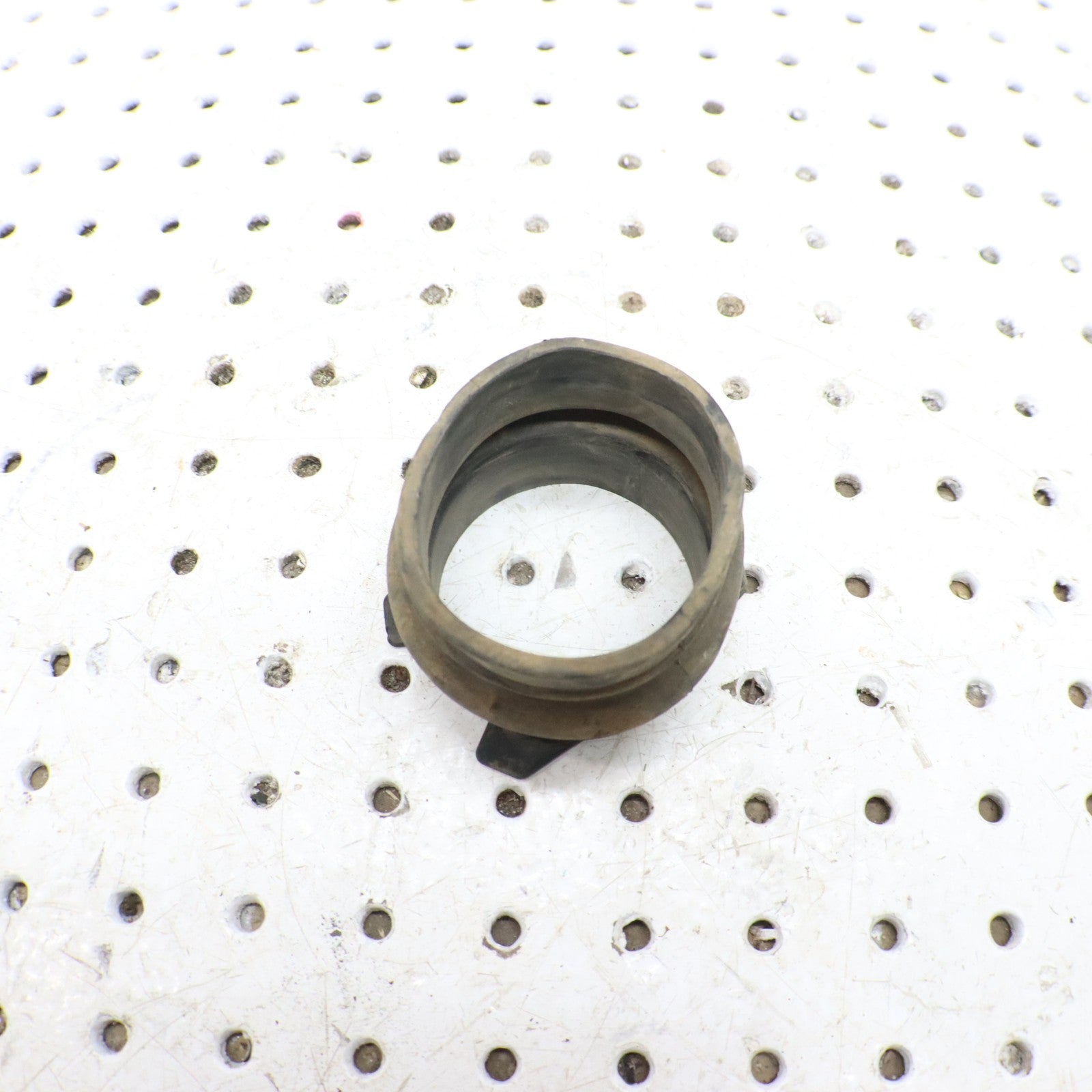 2009 Polaris Rzr 800 Clutch Duct Boot 5412634