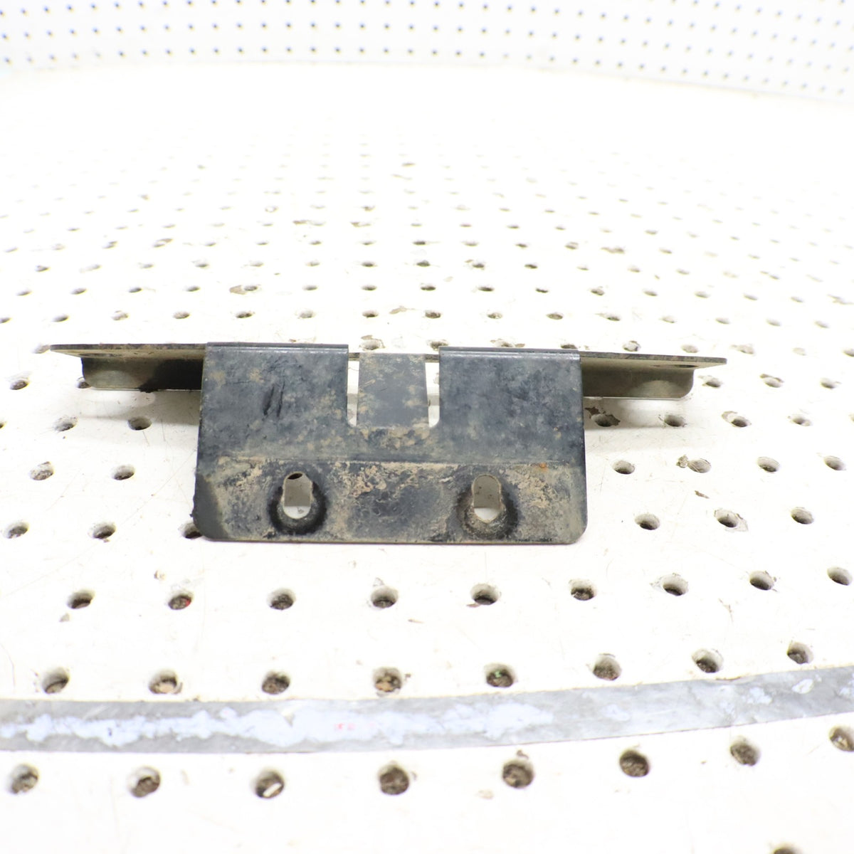 2004 Polaris Sportsman 500 RADIATOR BRACKET, LOWER 5247047-067