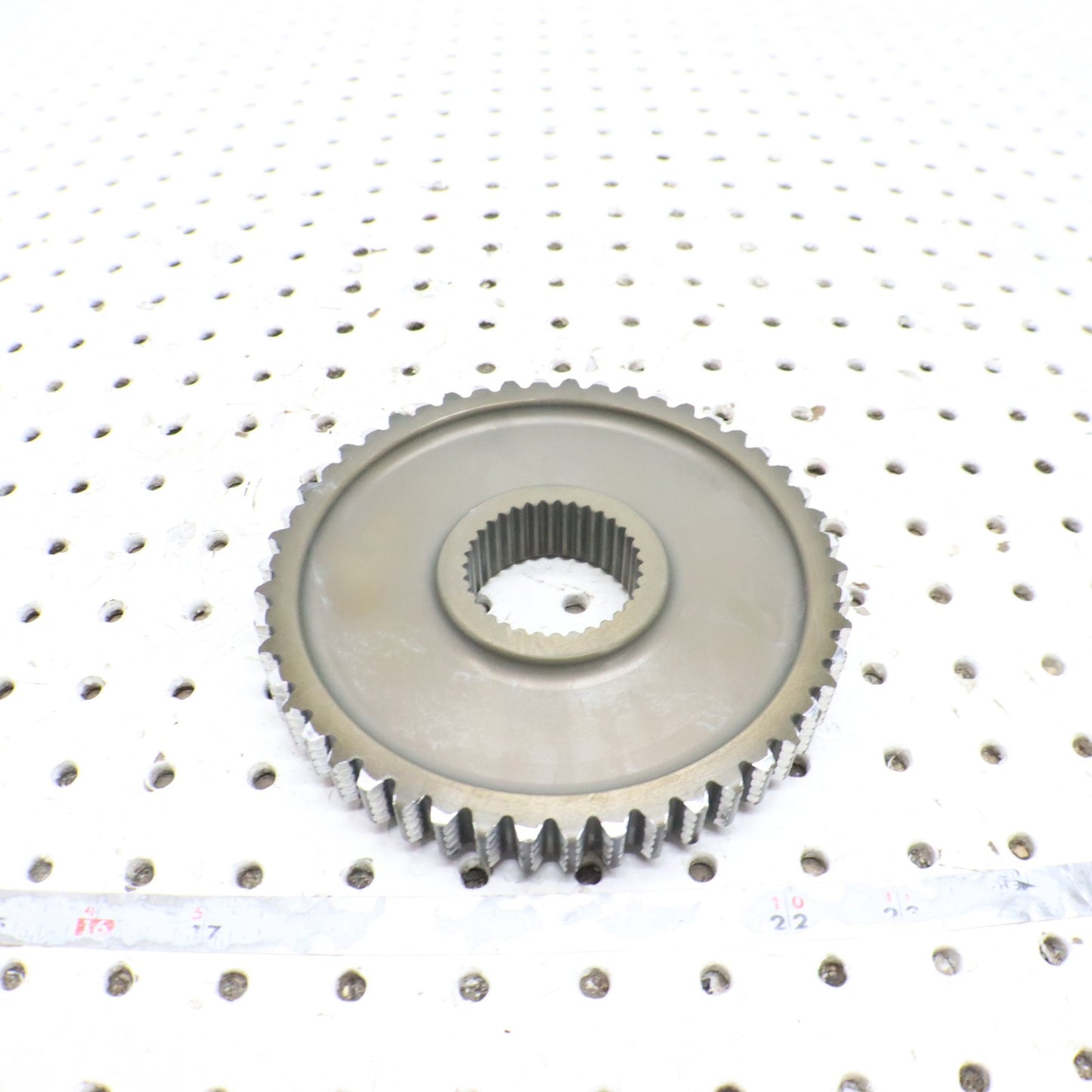 2016 Arctic Cat M8000 Chaincase Sprocket Gear Lower 2602-876 50T (13 Wide)