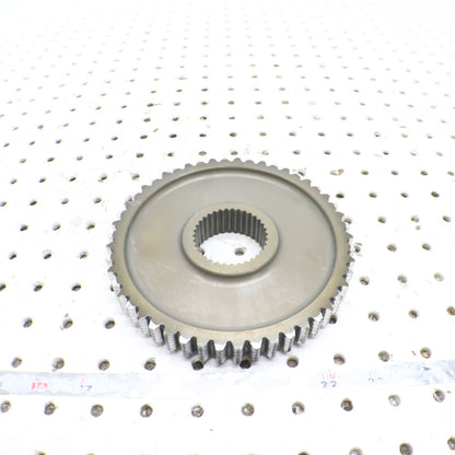 2016 Arctic Cat M8000 Chaincase Sprocket Gear Lower 2602-876 50T (13 Wide)