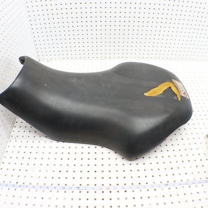 2016 SUZUKI KING QUAD 500 SEAT 45100-31G22-P21