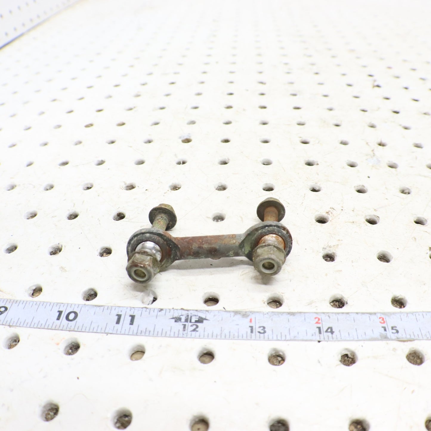 2009 Arctic Cat Crossfire R 8 Sway Bar Linkage Link 2603-649