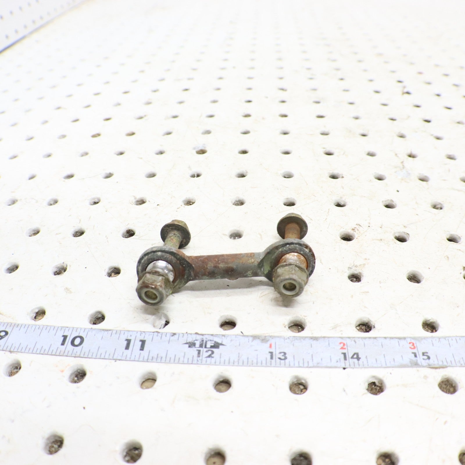 2009 Arctic Cat Crossfire R 8 Sway Bar Linkage Link 2603-649