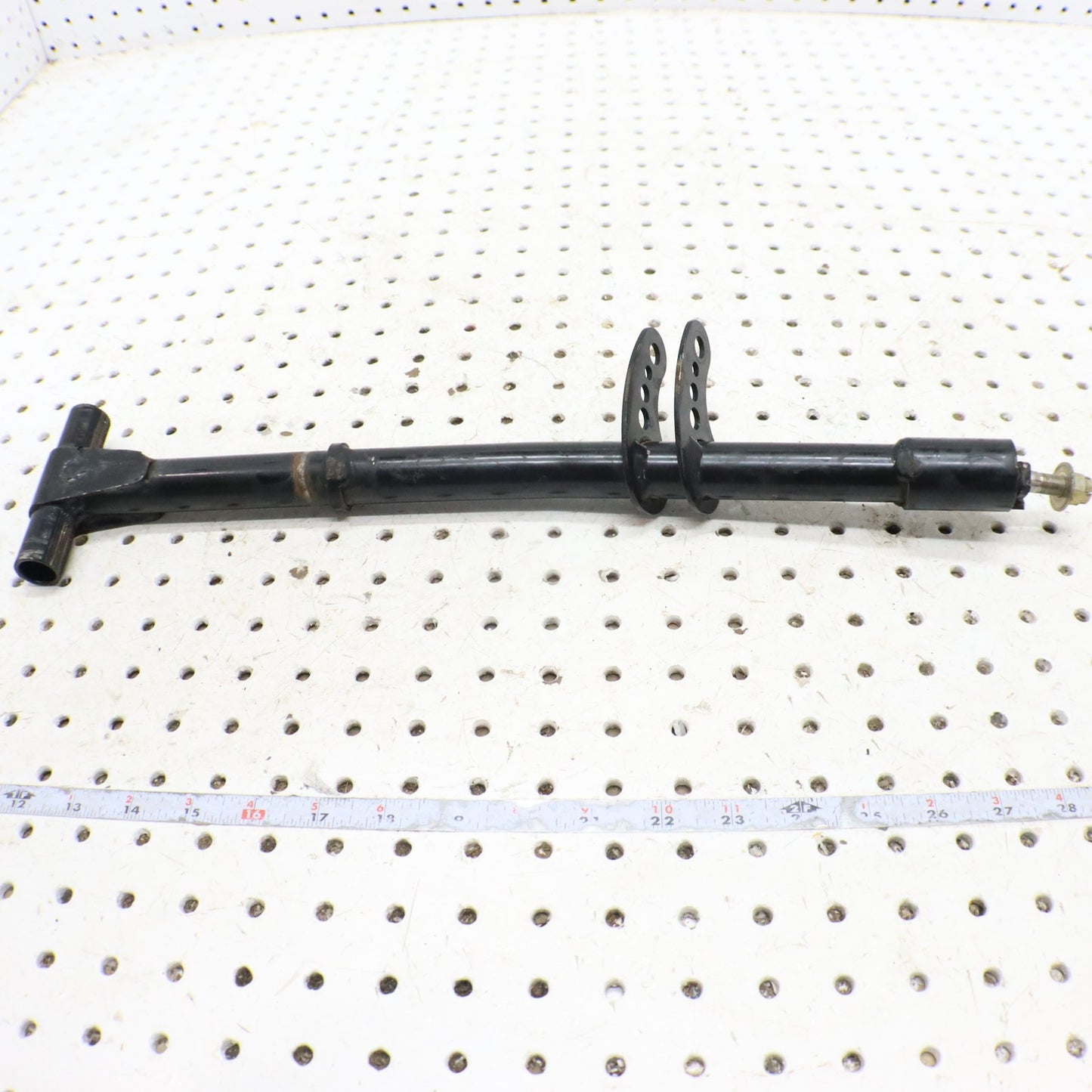 2009 Arctic Cat Crossfire R 8 Steering Post Stem  1705-329