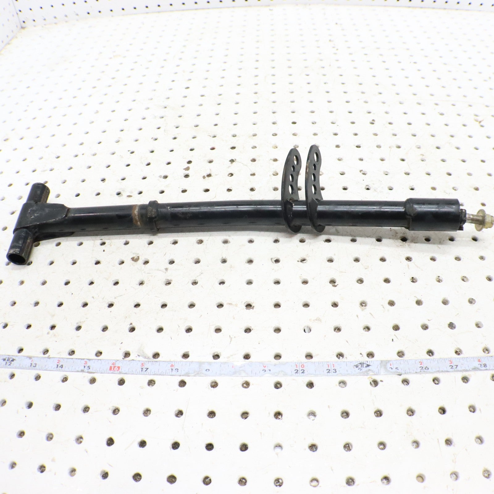 2009 Arctic Cat Crossfire R 8 Steering Post Stem  1705-329