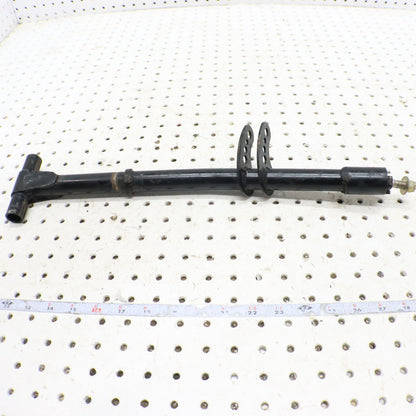 2009 Arctic Cat Crossfire R 8 Steering Post Stem  1705-329