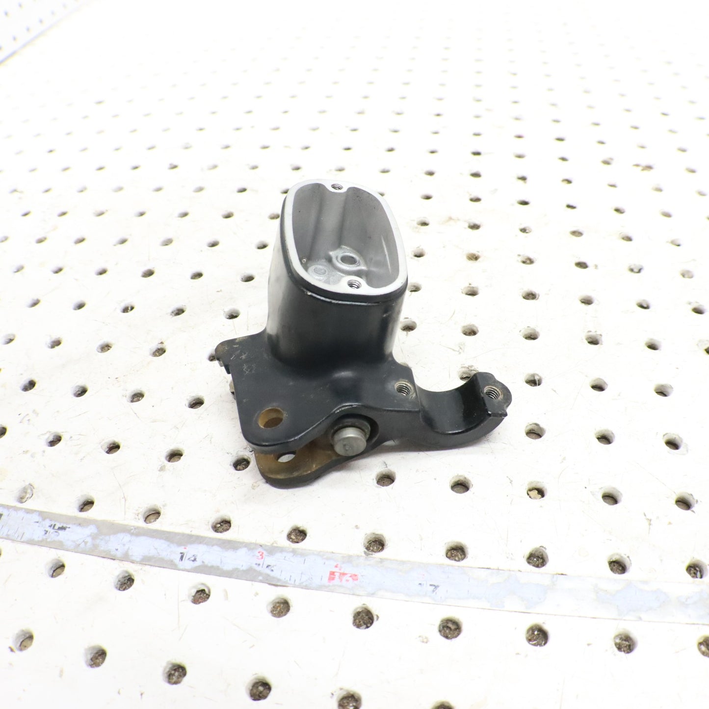 2012 Polaris Sportsman 500 Hand Brake Master Cylinder 2203052 2206551