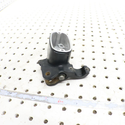 2012 Polaris Sportsman 500 Hand Brake Master Cylinder 2203052 2206551
