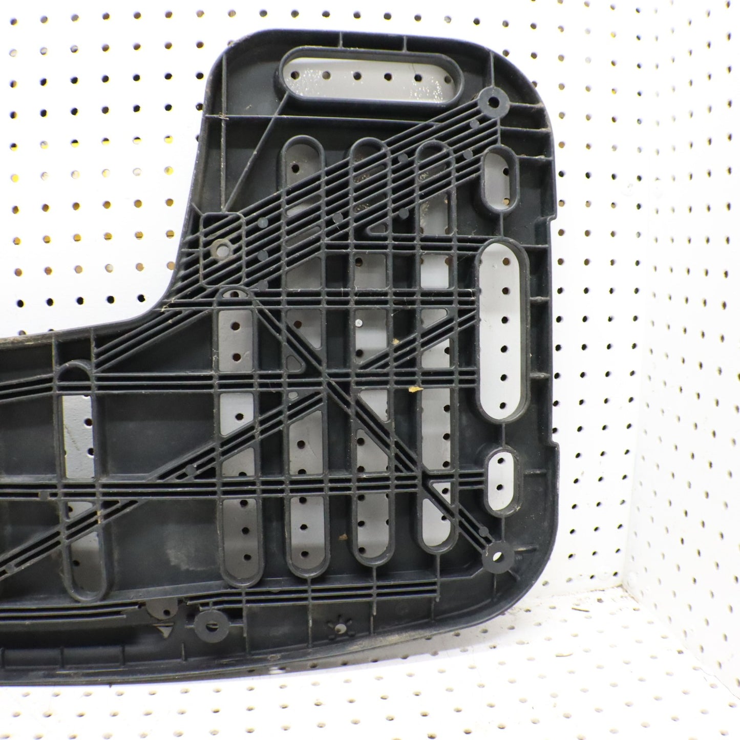 1998 Polaris Xplorer 400l Rear Rack 2670174 2670174-070; 5432114