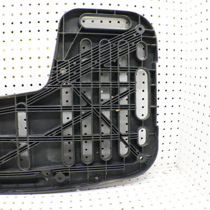 1998 Polaris Xplorer 400l Rear Rack 2670174 2670174-070; 5432114