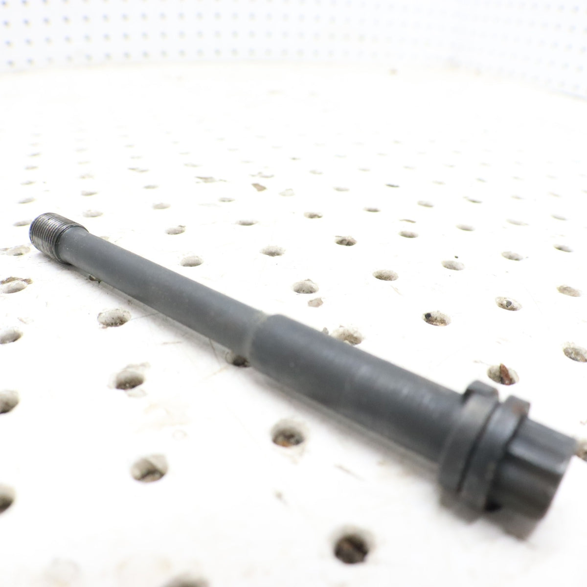 2007 Arctic Cat F6 Drive Clutch Bolt 0623-804