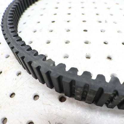 2009 Polaris Rzr 800 Drive Belt 25-9006