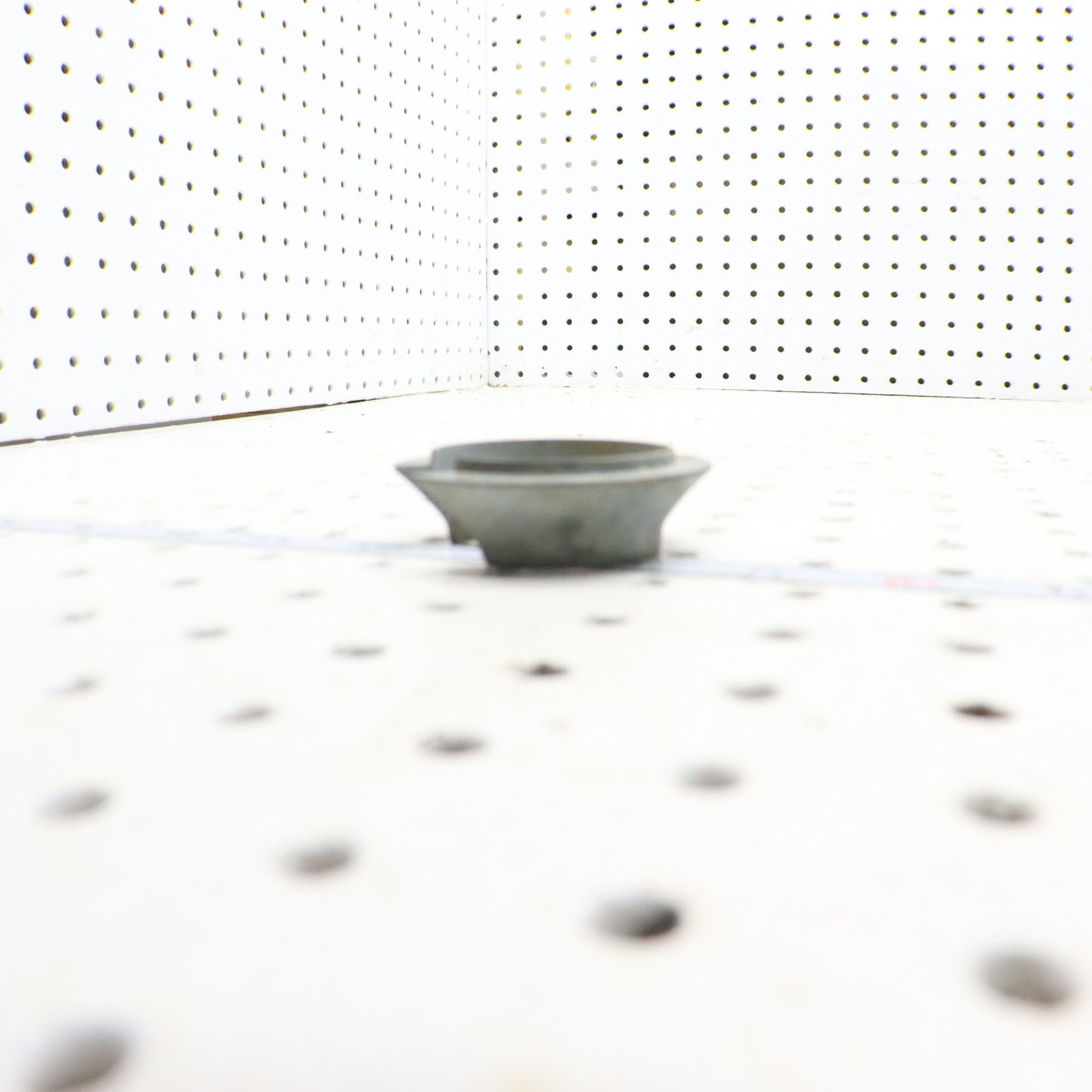 2007 Polaris Iq 600 Shock Spring Retainer 5630580; 5020618