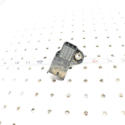2016 POLARIS SPORTSMAN 570 T MAP SENSOR 2411528