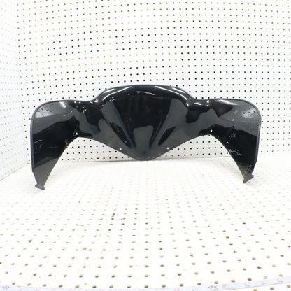 2009 Arctic Cat Crossfire R 8 Wind Shield Windshield COBRA BY POWERMADD