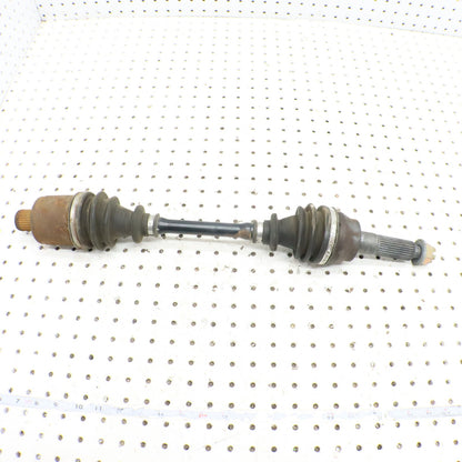 2018 Polaris Sportsman 570 Efi Cv Drive Axle Shaft rear 1333677; 1337130