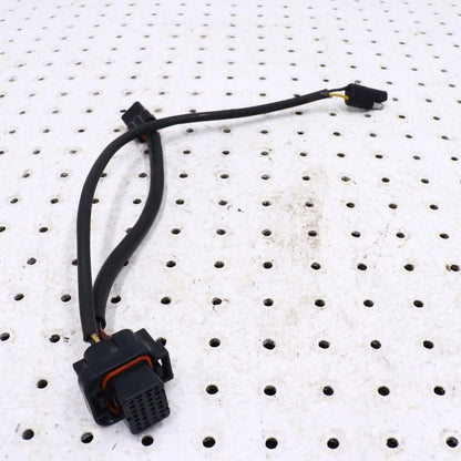 2002 ARCTIC CAT ZR 600 APV HARNESS 3005-907