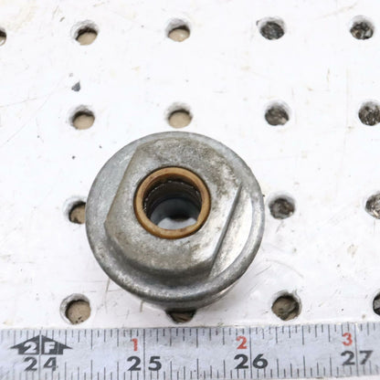 2002 ARCTIC CAT ZR 600 SHOCK END CAP 0704-382