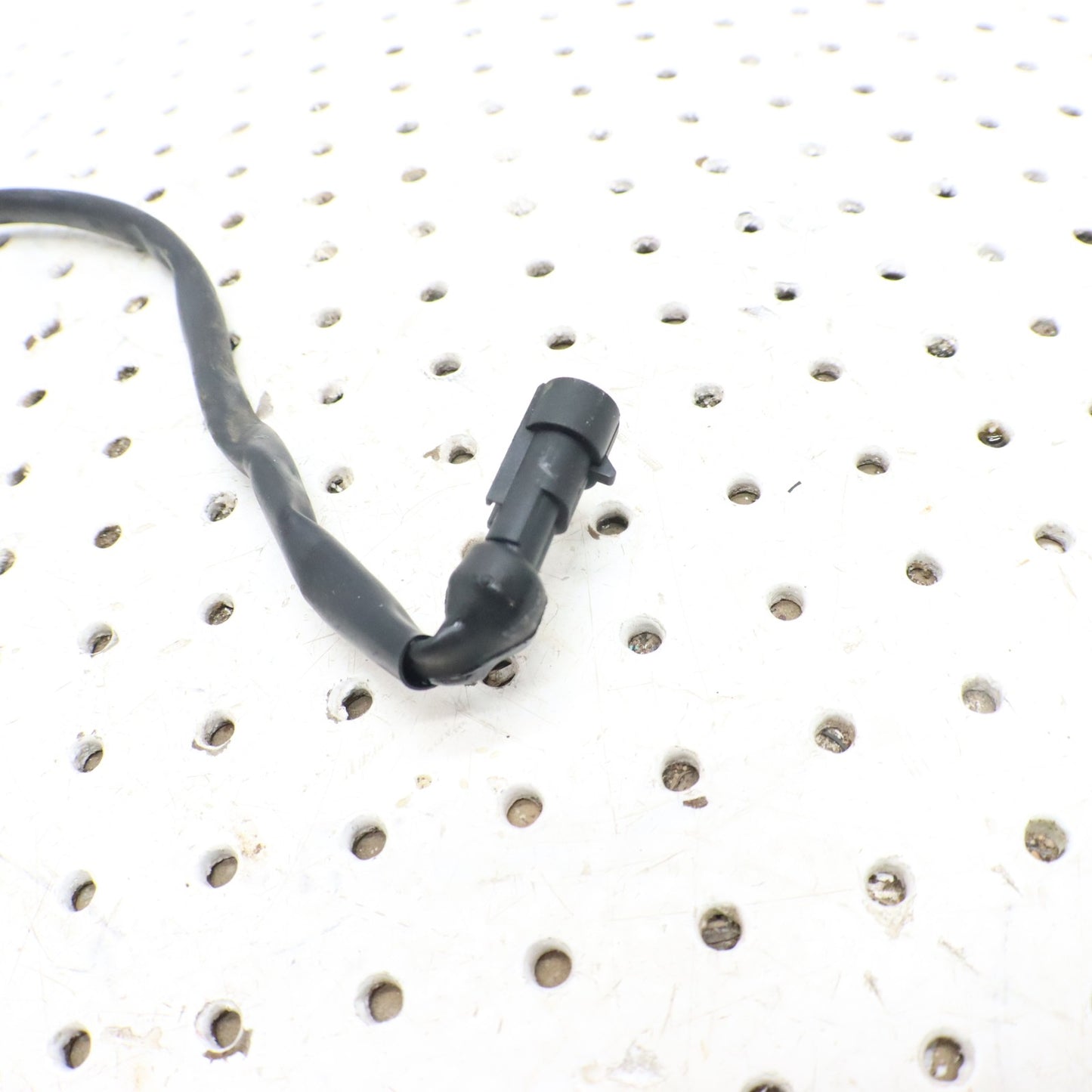 2008 Polaris Sportsman 800 Fuel Injector 1202863