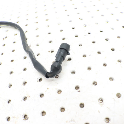 2008 Polaris Sportsman 800 Fuel Injector 1202863