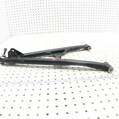 2016 Polaris Rush 800 A Arm Lower Right 1824380-458 BENT