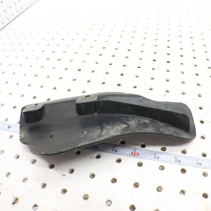 2016 Polaris Sportsman Sp 570 Cv Joint Shield Guard LEFT REAR 5435008-070