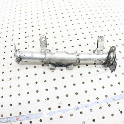 2012 Arctic Cat Proclimb M800 Steering Post Lower Mount 1705-397