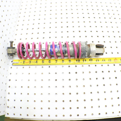 1995 Polaris Xcr 600 Ski Shock Ifs 7041346