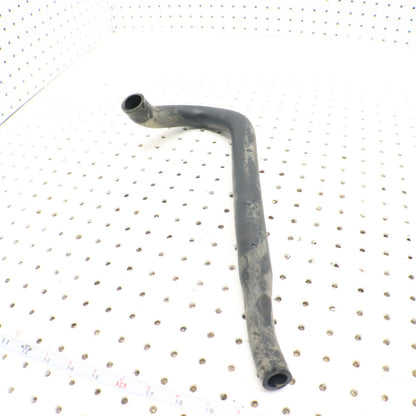 2016 Polaris Sportsman Sp 570 Crankcase To Airbox Breather Hose  5415276