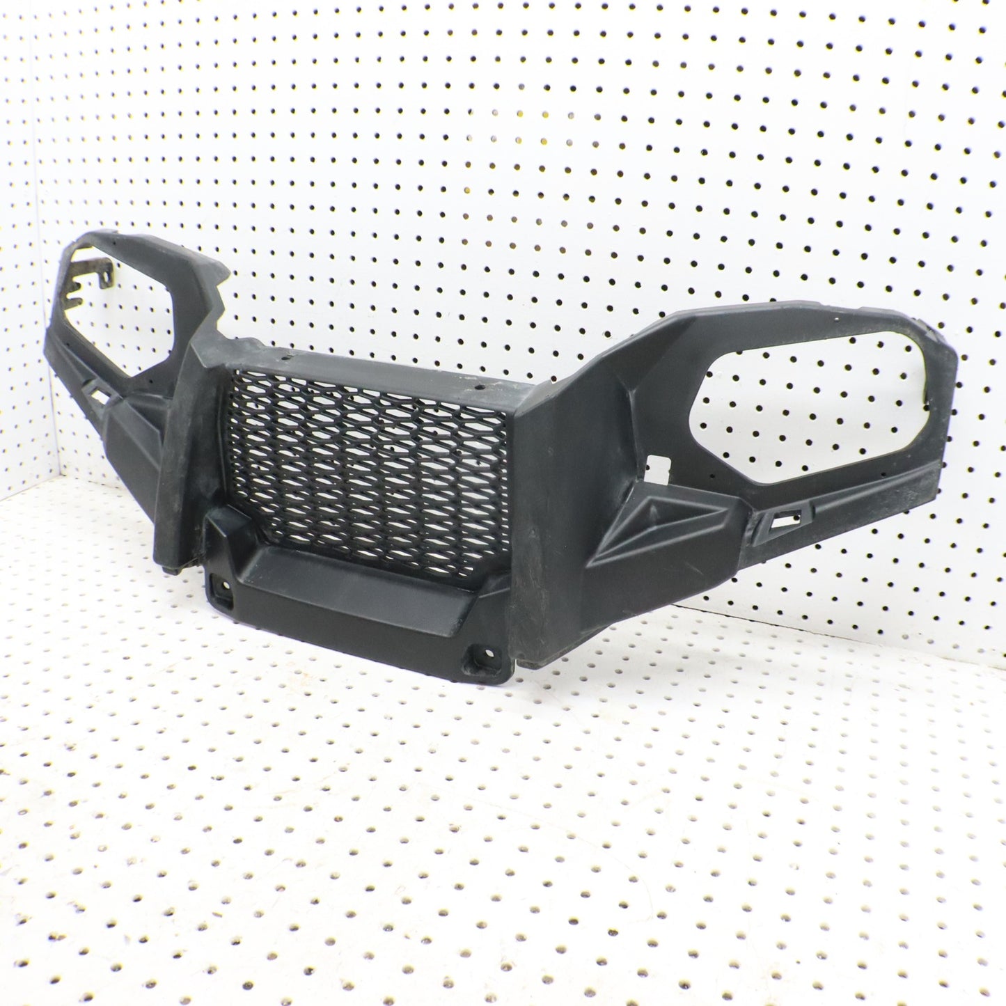 2018 Polaris Sportsman 570 Efi Front Bumper 5438559-070