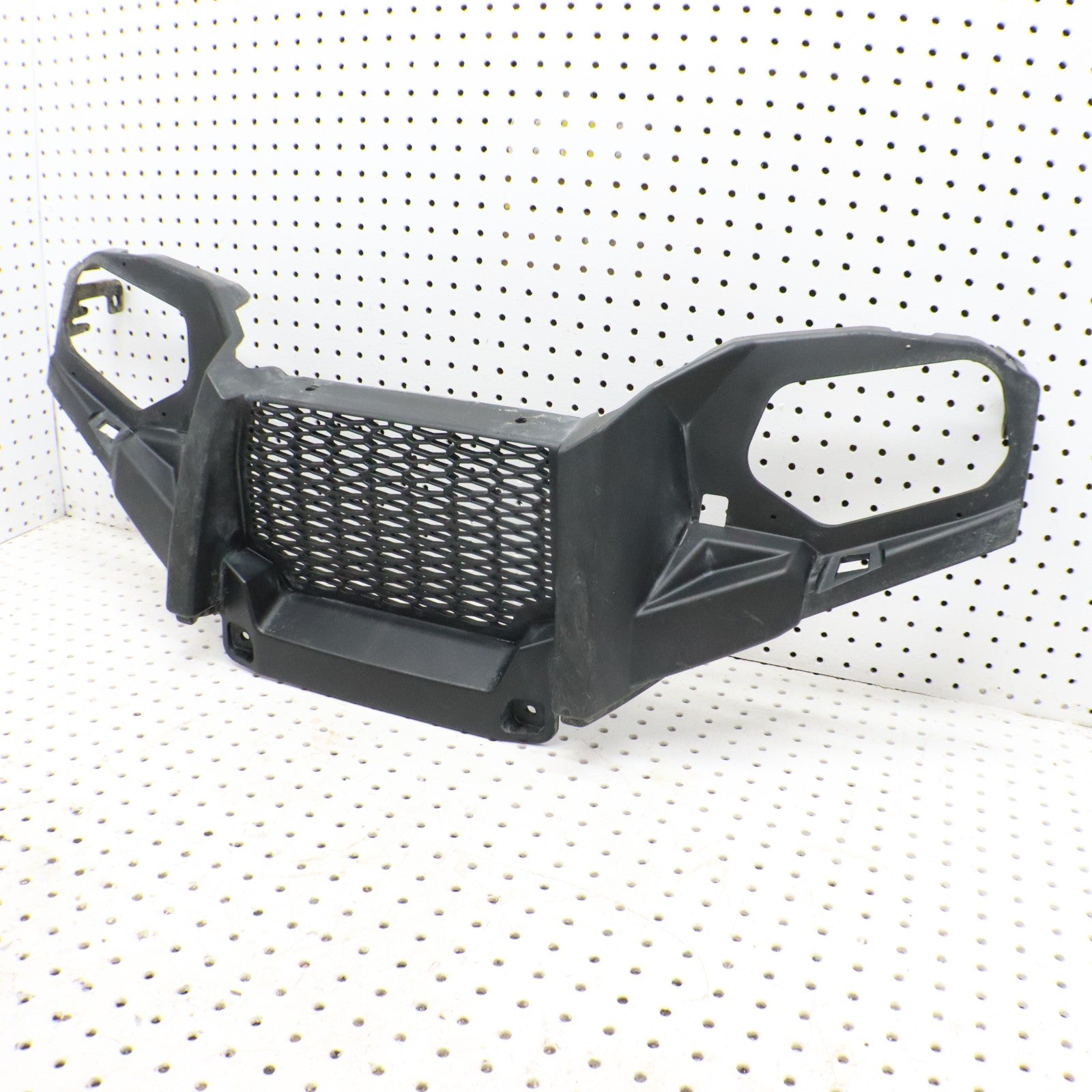 2018 Polaris Sportsman 570 Efi Front Bumper 5438559-070