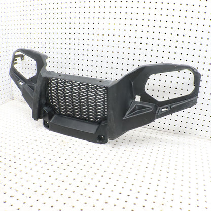 2018 Polaris Sportsman 570 Efi Front Bumper 5438559-070