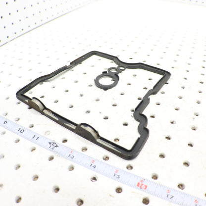 2014 Polaris Sportsman 570 Seal Gasket 5413998