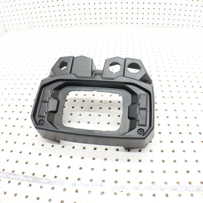 2024 Polaris Sportsman 570 Efi Eps Headlight Gauge Pod Rear 5457091-070