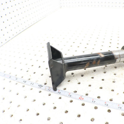 2009 Polaris Sportsman Xp 850 Steering Post Stem 1823656-329; 1823781-329