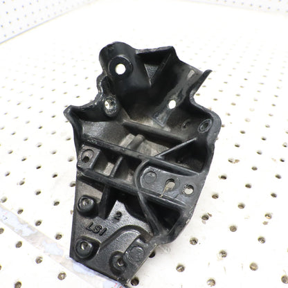 2016 Arctic Cat M8000 Shock Mount Front RIGHT 2707-304