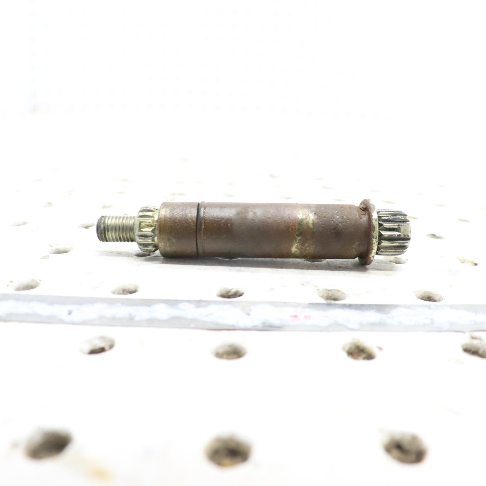 2004 Polaris Sportsman 500 Shift Shaft 3233831