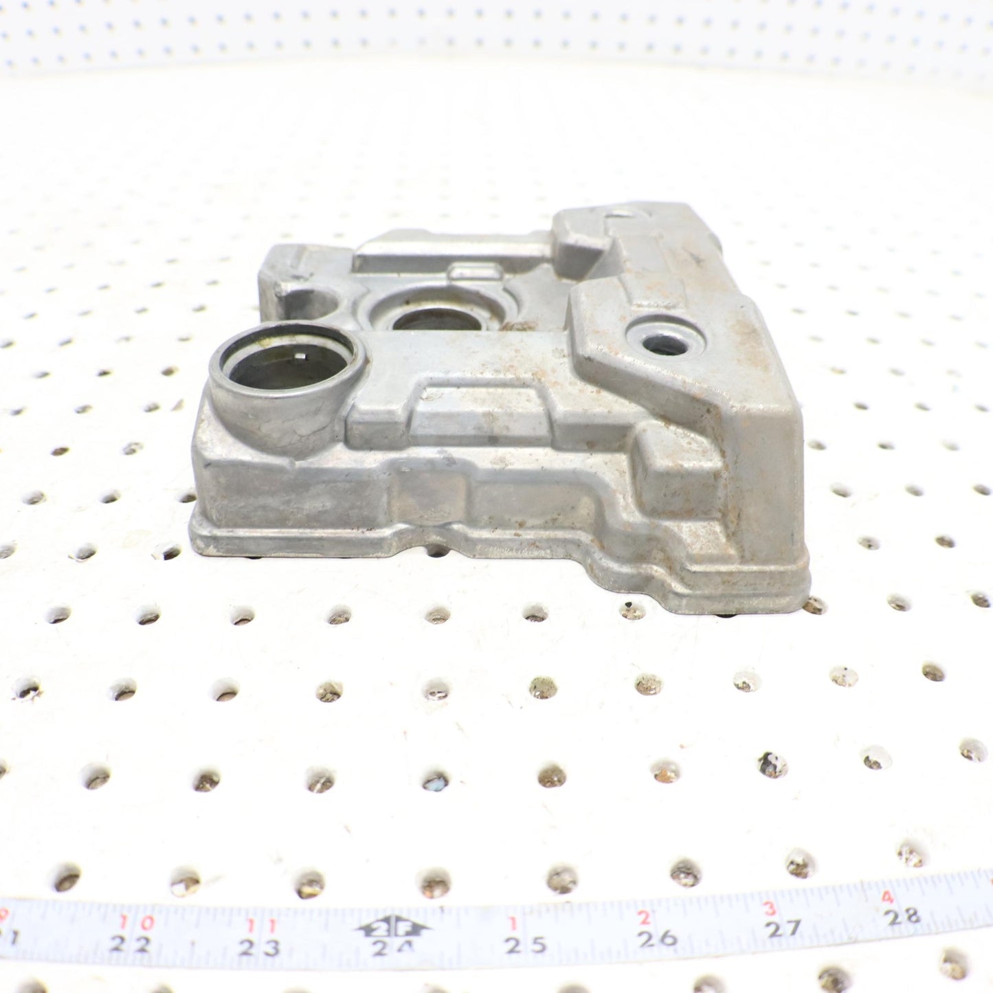 2014 Polaris Sportsman 570 Rocker Valve Cover 5632598