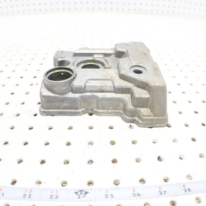 2014 Polaris Sportsman 570 Rocker Valve Cover 5632598