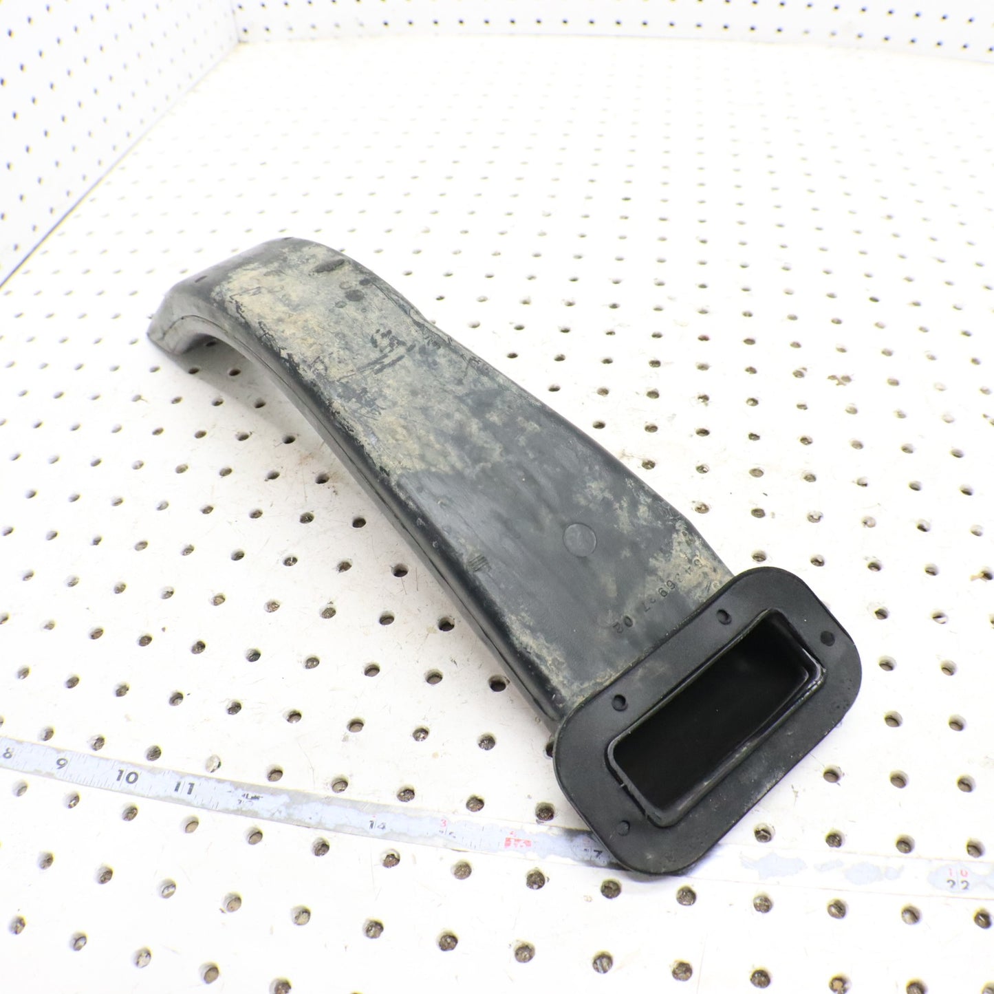 2012 Polaris Sportsman 500 Airbox Intake Duct 5436937