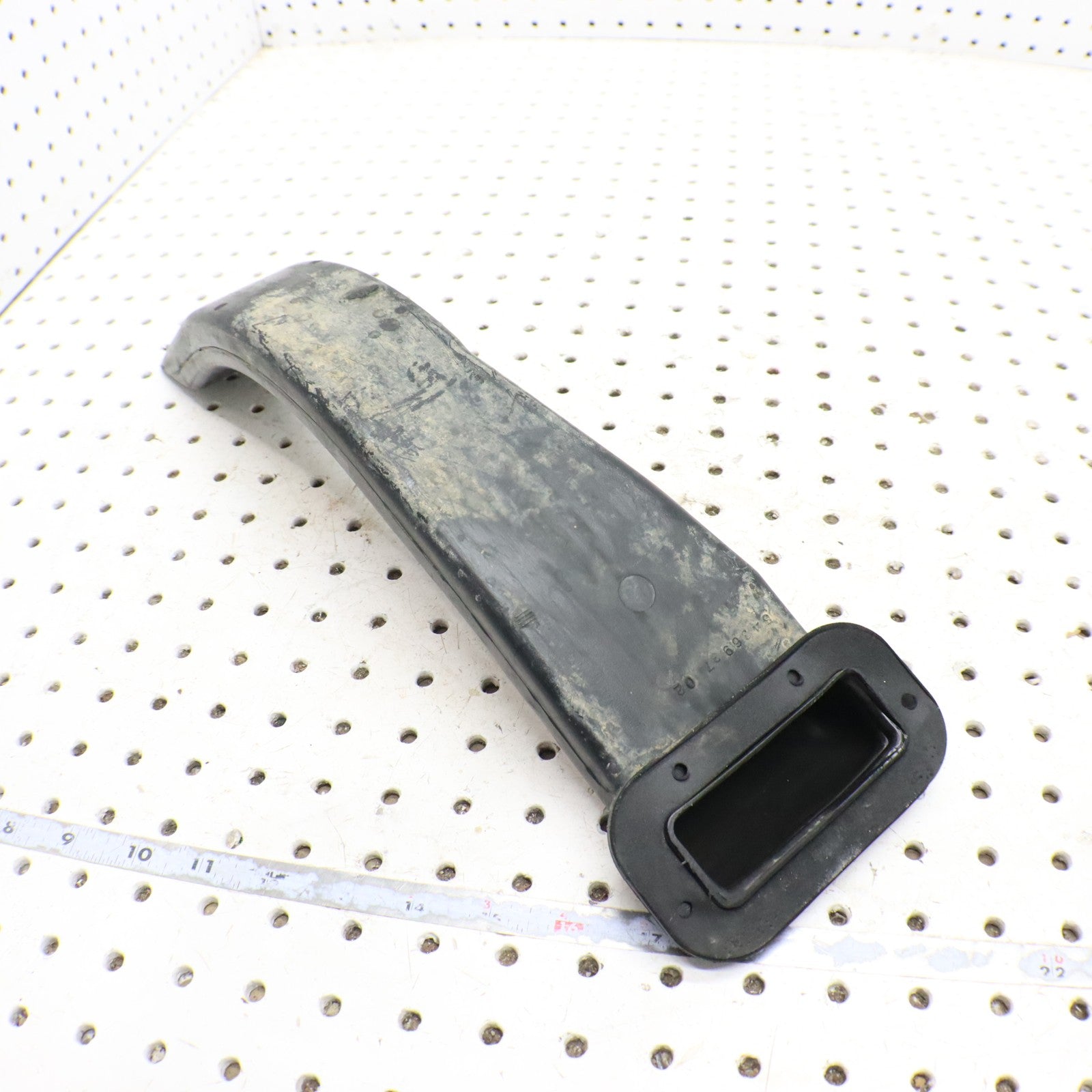 2012 Polaris Sportsman 500 Airbox Intake Duct 5436937
