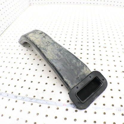 2012 Polaris Sportsman 500 Airbox Intake Duct 5436937